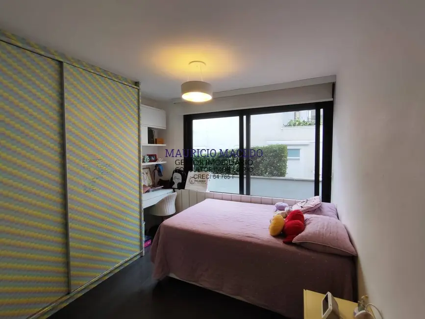 Foto 7 de Casa com 3 quartos à venda, 560m2 em Alphaville Residencial Dois, Barueri - SP