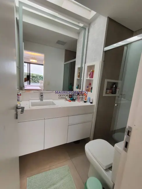 Foto 9 de Casa com 3 quartos à venda, 560m2 em Alphaville Residencial Dois, Barueri - SP