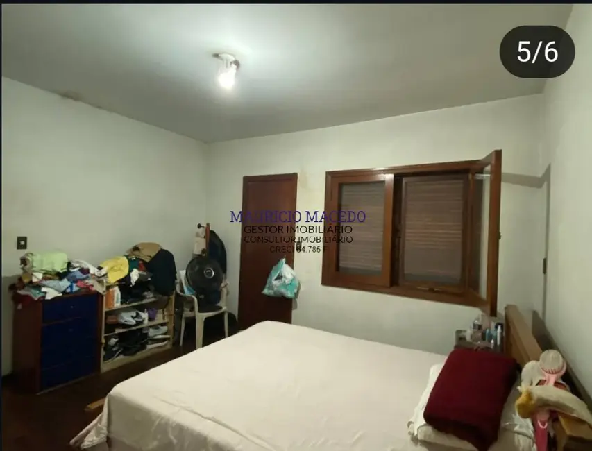 Casa com 3 quartos à venda, 300m2 em Alphaville, Santana De Parnaiba - SP - imagem 6 Foto 6 de Casa com 3 quartos à venda, 300m2 em Alphaville, Santana De Parnaiba - SP