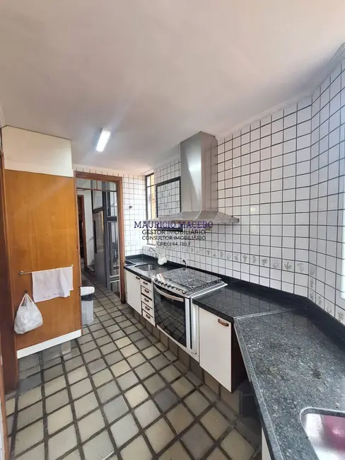 Foto 7 de Casa com 4 quartos para alugar, 600m2 em Alphaville, Santana De Parnaiba - SP