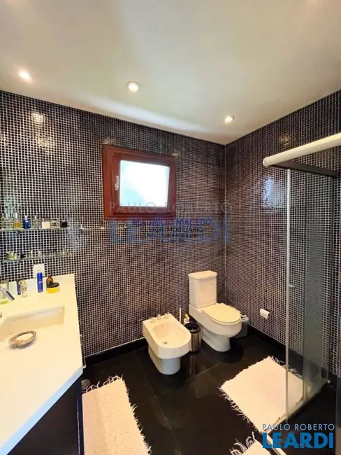 Foto 9 de Casa com 4 quartos à venda, 1190m2 em Alphaville Residencial Dois, Barueri - SP