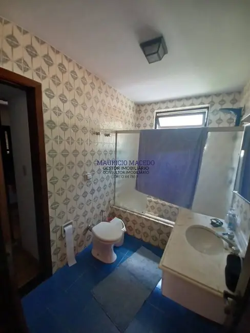 Foto 5 de Casa com 4 quartos à venda e para alugar, 732m2 em Alphaville Residencial Um, Barueri - SP