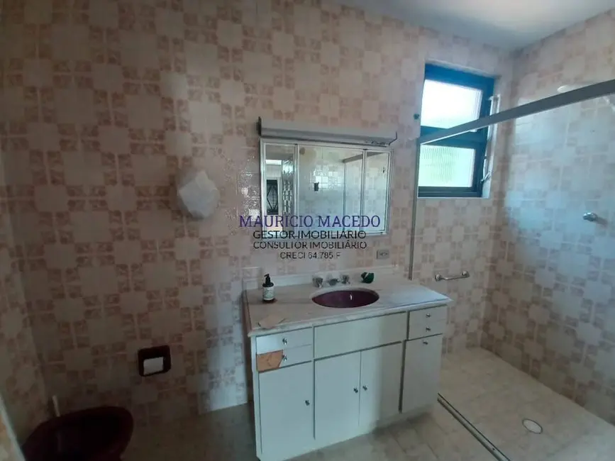 Foto 1 de Casa com 4 quartos à venda e para alugar, 732m2 em Alphaville Residencial Um, Barueri - SP
