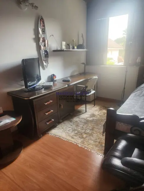 Casa com 3 quartos à venda, 378m2 em Alphaville, Santana De Parnaiba - SP - imagem 6 Foto 6 de Casa com 3 quartos à venda, 378m2 em Alphaville, Santana De Parnaiba - SP