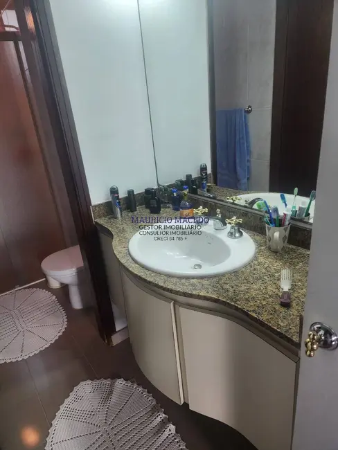 Casa com 3 quartos à venda, 378m2 em Alphaville, Santana De Parnaiba - SP - imagem 5 Foto 5 de Casa com 3 quartos à venda, 378m2 em Alphaville, Santana De Parnaiba - SP