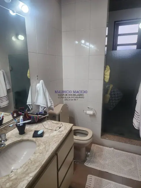 Casa com 3 quartos à venda, 378m2 em Alphaville, Santana De Parnaiba - SP - imagem 7 Foto 7 de Casa com 3 quartos à venda, 378m2 em Alphaville, Santana De Parnaiba - SP