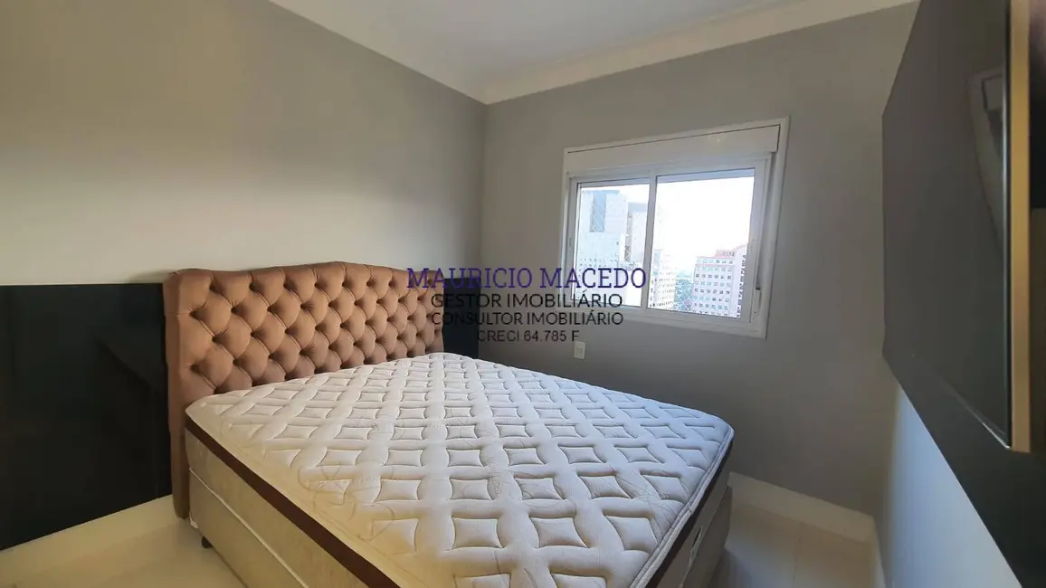 Foto 7 de Apartamento com 3 quartos para alugar, 250m2 em Barueri - SP