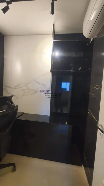 Foto 5 de Apartamento com 3 quartos para alugar, 250m2 em Barueri - SP