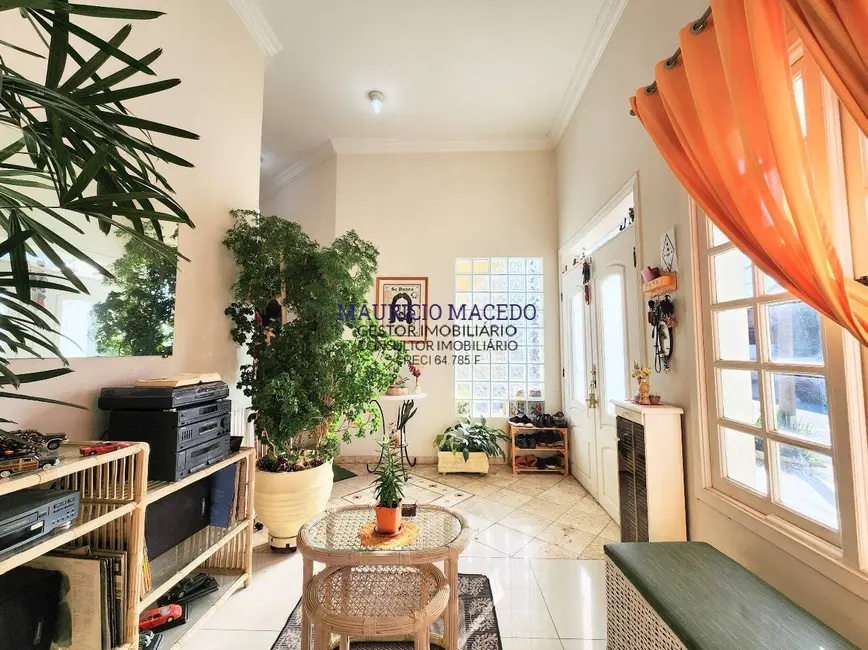 Casa com 4 quartos à venda, 360m2 em Alphaville, Santana De Parnaiba - SP - imagem 7 Foto 7 de Casa com 4 quartos à venda, 360m2 em Alphaville, Santana De Parnaiba - SP