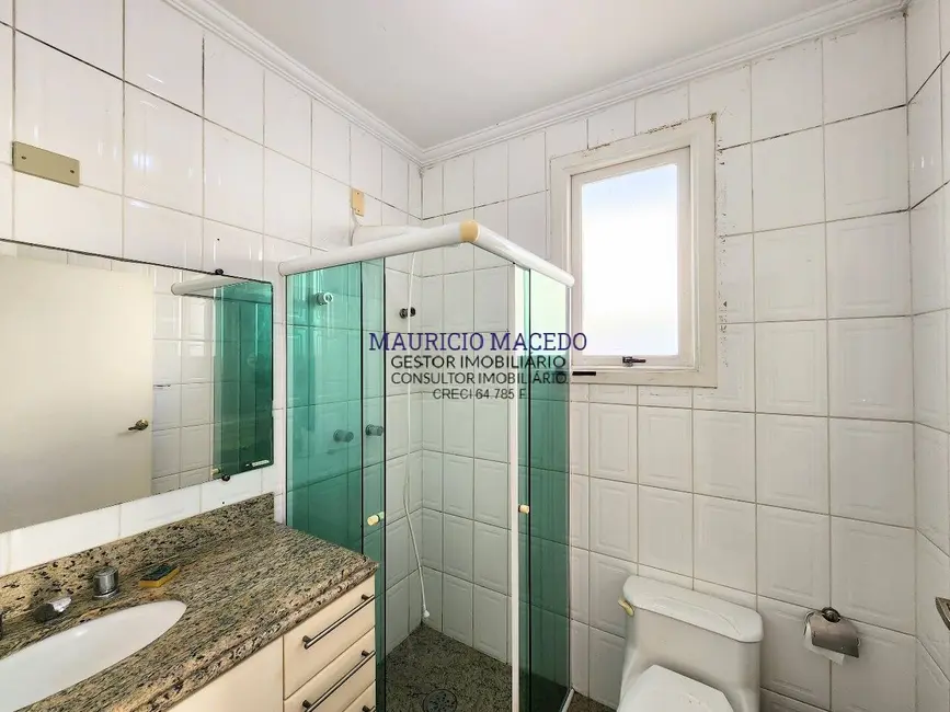Casa com 4 quartos à venda, 360m2 em Alphaville, Santana De Parnaiba - SP - imagem 8 Foto 8 de Casa com 4 quartos à venda, 360m2 em Alphaville, Santana De Parnaiba - SP