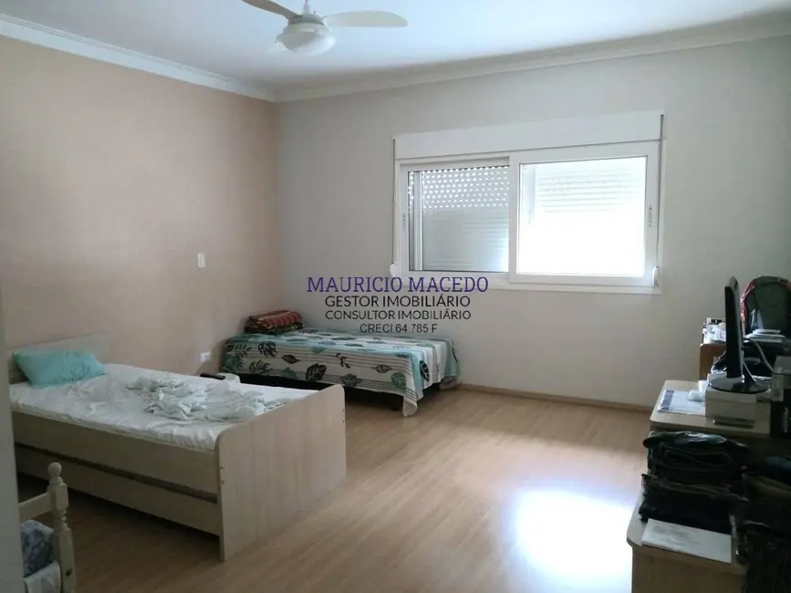 Casa com 4 quartos à venda, 420m2 em Alphaville, Santana De Parnaiba - SP - imagem 8 Foto 8 de Casa com 4 quartos à venda, 420m2 em Alphaville, Santana De Parnaiba - SP