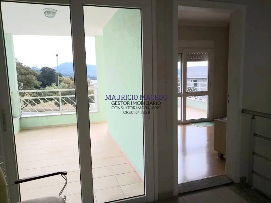 Casa com 4 quartos à venda, 420m2 em Alphaville, Santana De Parnaiba - SP - imagem 9 Foto 9 de Casa com 4 quartos à venda, 420m2 em Alphaville, Santana De Parnaiba - SP
