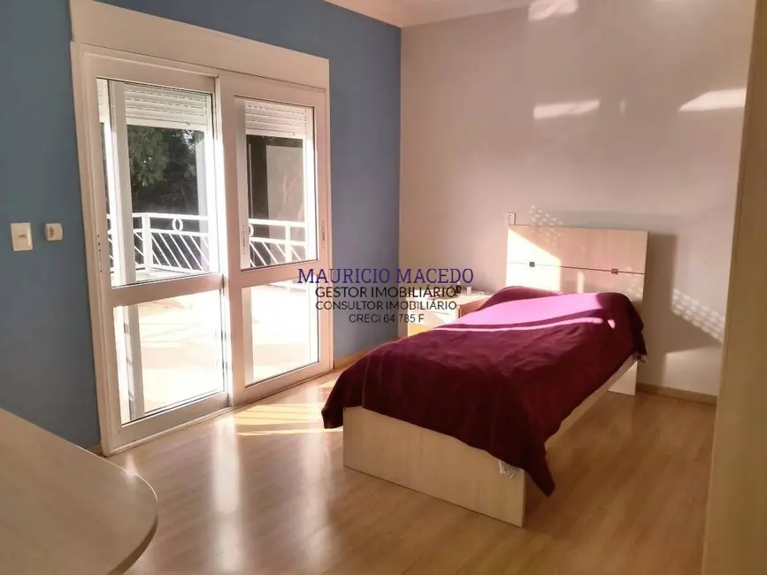 Casa com 4 quartos à venda, 420m2 em Alphaville, Santana De Parnaiba - SP - imagem 7 Foto 7 de Casa com 4 quartos à venda, 420m2 em Alphaville, Santana De Parnaiba - SP