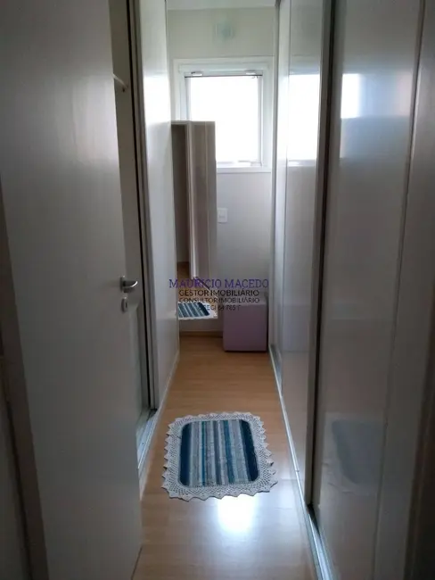 Foto 2 de Casa com 4 quartos à venda, 420m2 em Alphaville, Santana De Parnaiba - SP