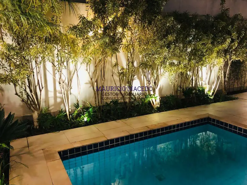 Casa com 4 quartos à venda, 420m2 em Alphaville, Santana De Parnaiba - SP - imagem 2 Foto 2 de Casa com 4 quartos à venda, 420m2 em Alphaville, Santana De Parnaiba - SP
