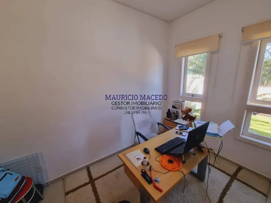 Casa com 4 quartos à venda, 420m2 em Alphaville, Santana De Parnaiba - SP - imagem 3 Foto 3 de Casa com 4 quartos à venda, 420m2 em Alphaville, Santana De Parnaiba - SP