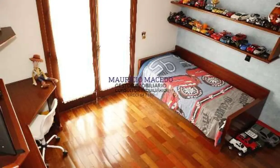 Foto 9 de Casa com 4 quartos à venda e para alugar, 640m2 em Alphaville Residencial Um, Barueri - SP