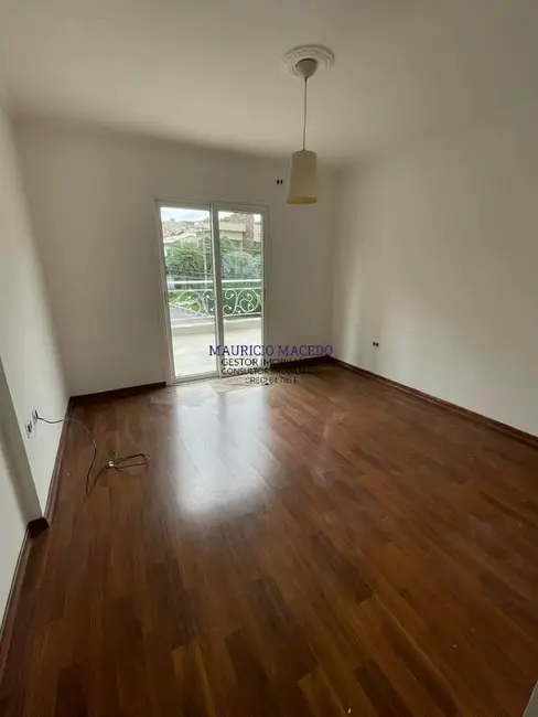 Casa com 4 quartos à venda e para alugar, 385m2 em Alphaville, Santana De Parnaiba - SP - imagem 8 Foto 8 de Casa com 4 quartos à venda e para alugar, 385m2 em Alphaville, Santana De Parnaiba - SP
