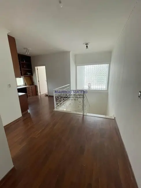 Casa com 4 quartos à venda e para alugar, 385m2 em Alphaville, Santana De Parnaiba - SP - imagem 2 Foto 2 de Casa com 4 quartos à venda e para alugar, 385m2 em Alphaville, Santana De Parnaiba - SP