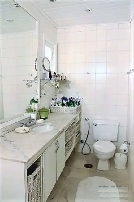 Casa com 4 quartos à venda, 401m2 em Alphaville, Santana De Parnaiba - SP - imagem 3 Foto 3 de Casa com 4 quartos à venda, 401m2 em Alphaville, Santana De Parnaiba - SP