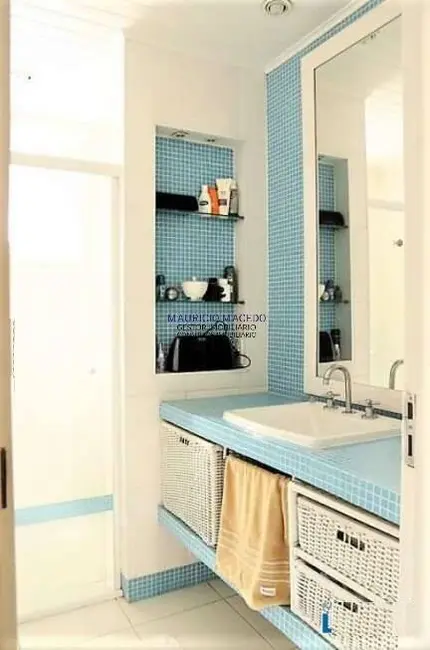 Casa com 4 quartos à venda, 401m2 em Alphaville, Santana De Parnaiba - SP - imagem 2 Foto 2 de Casa com 4 quartos à venda, 401m2 em Alphaville, Santana De Parnaiba - SP