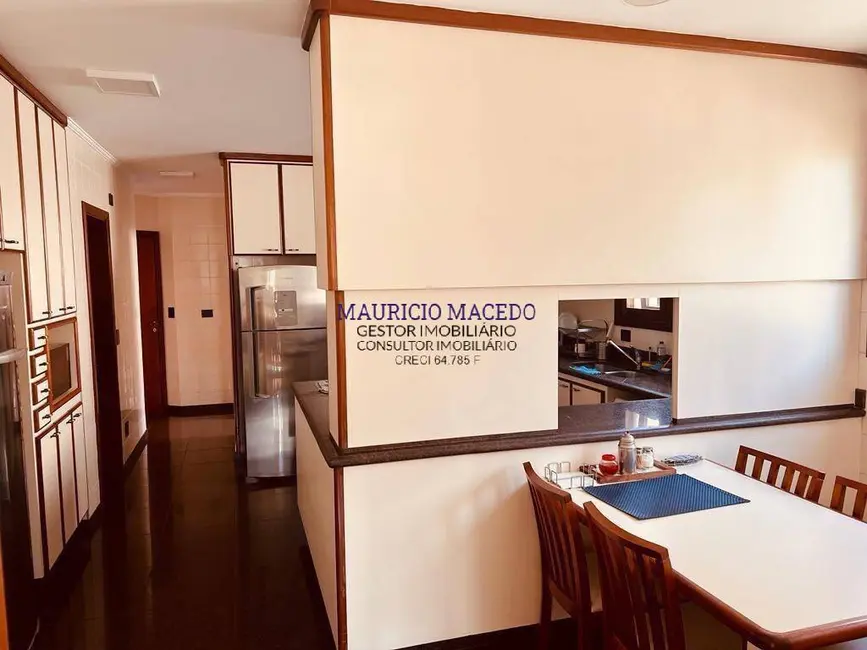 Foto 8 de Casa com 4 quartos à venda e para alugar, 560m2 em Alphaville Residencial Dois, Barueri - SP