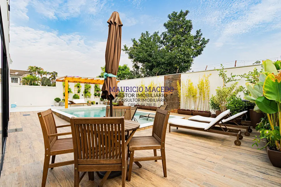Casa com 5 quartos à venda, 780m2 em Alphaville, Santana De Parnaiba - SP - imagem 6 Foto 6 de Casa com 5 quartos à venda, 780m2 em Alphaville, Santana De Parnaiba - SP