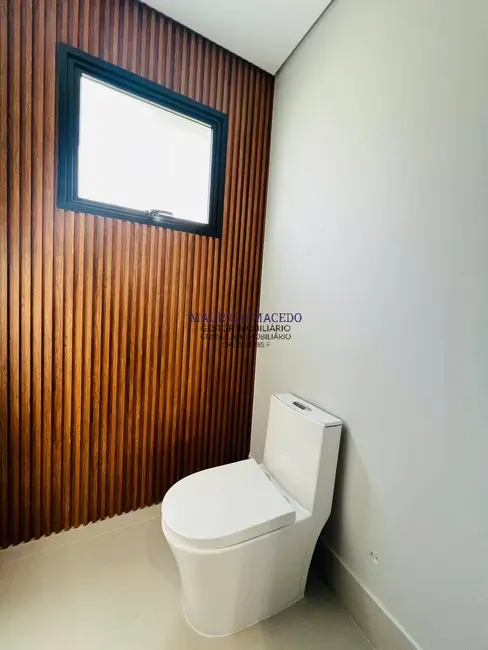 Foto 7 de Casa com 4 quartos à venda, 420m2 em Tamboré, Santana De Parnaiba - SP