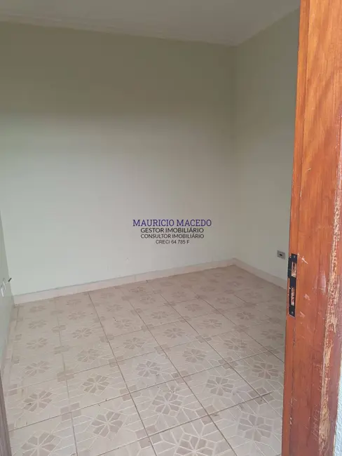 Foto 5 de Casa com 4 quartos à venda, 360m2 em Alphaville, Santana De Parnaiba - SP