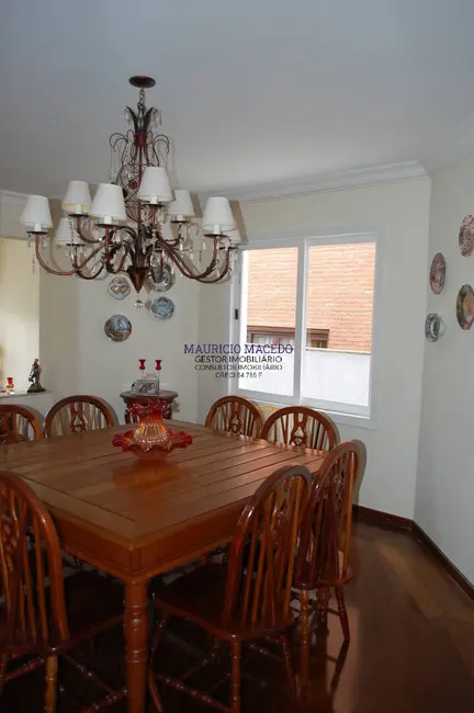 Casa com 4 quartos à venda e para alugar, 480m2 em Alphaville, Santana De Parnaiba - SP - imagem 4 Foto 4 de Casa com 4 quartos à venda e para alugar, 480m2 em Alphaville, Santana De Parnaiba - SP