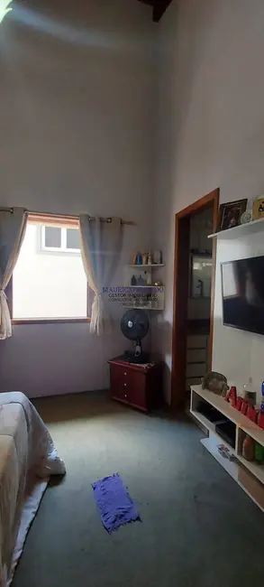 Foto 3 de Casa com 3 quartos à venda, 420m2 em Alphaville, Santana De Parnaiba - SP