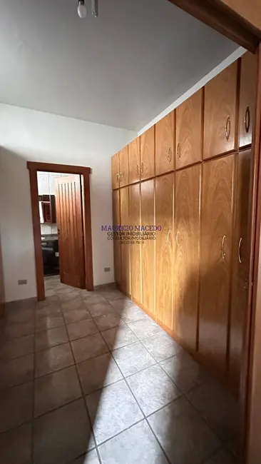 Foto 2 de Casa com 2 quartos à venda, 540m2 em Alphaville, Santana De Parnaiba - SP