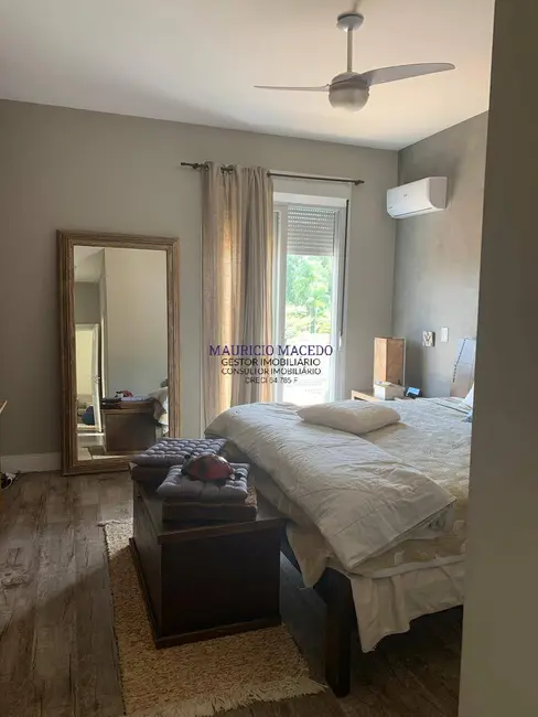 Casa com 4 quartos para alugar, 420m2 em Alphaville, Santana De Parnaiba - SP - imagem 4 Foto 4 de Casa com 4 quartos para alugar, 420m2 em Alphaville, Santana De Parnaiba - SP