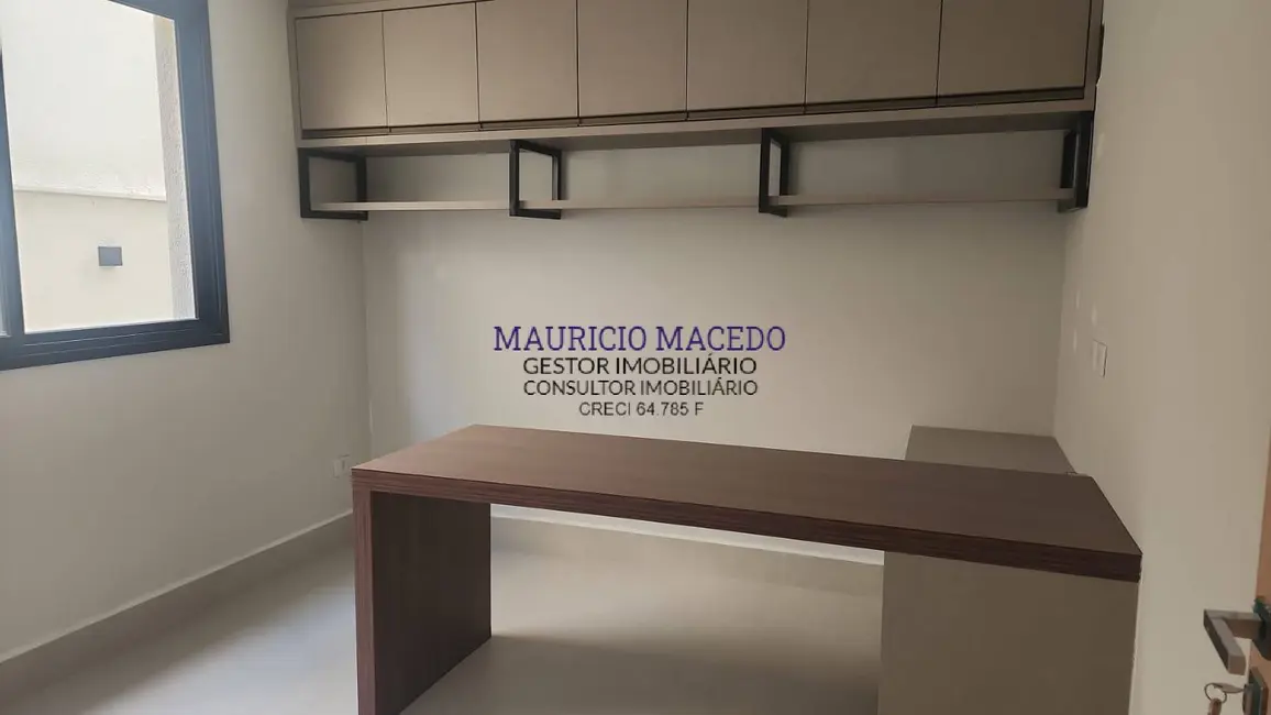 Foto 6 de Casa com 4 quartos à venda, 360m2 em Alphaville, Santana De Parnaiba - SP