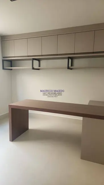 Foto 3 de Casa com 4 quartos à venda, 360m2 em Alphaville, Santana De Parnaiba - SP