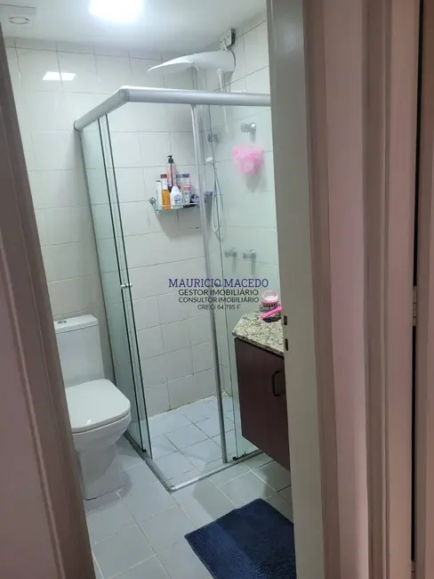 Casa com 4 quartos à venda, 394m2 em Alphaville, Santana De Parnaiba - SP - imagem 6 Foto 6 de Casa com 4 quartos à venda, 394m2 em Alphaville, Santana De Parnaiba - SP