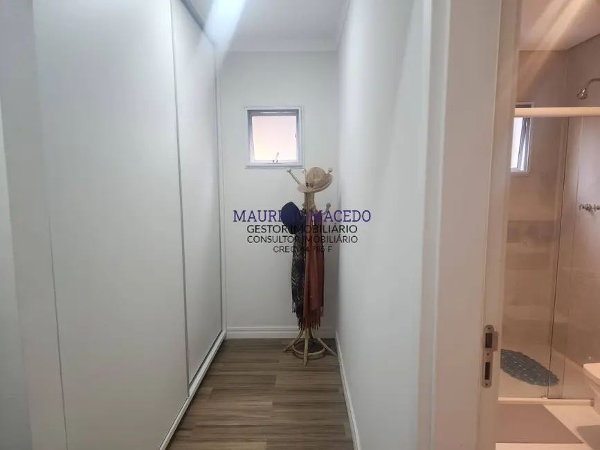 Casa com 4 quartos à venda, 394m2 em Alphaville, Santana De Parnaiba - SP - imagem 9 Foto 9 de Casa com 4 quartos à venda, 394m2 em Alphaville, Santana De Parnaiba - SP