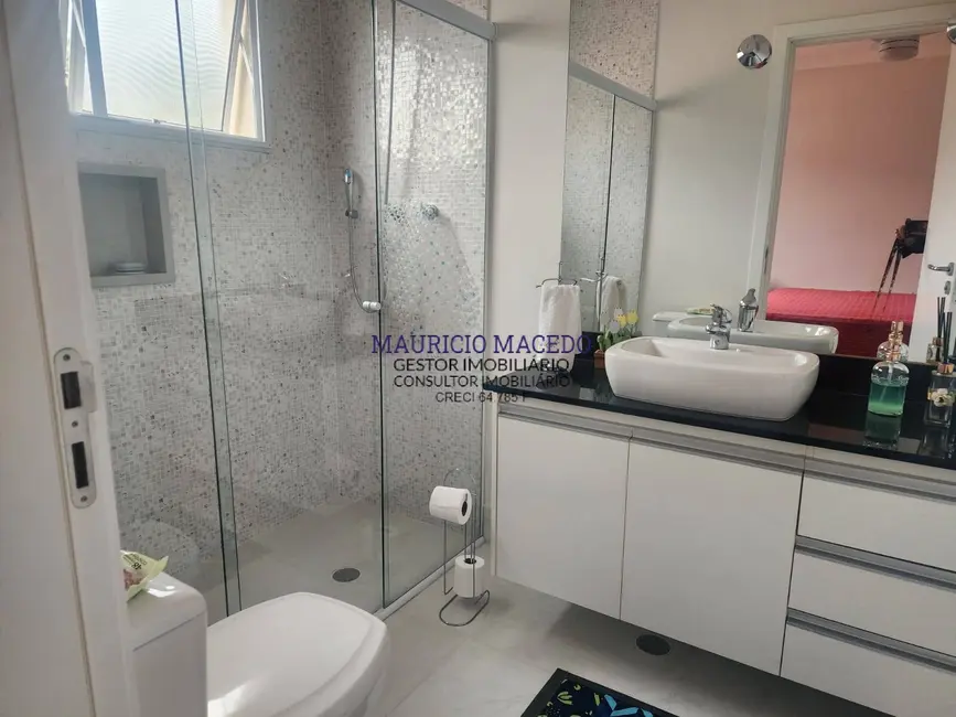 Casa com 4 quartos à venda, 394m2 em Alphaville, Santana De Parnaiba - SP - imagem 2 Foto 2 de Casa com 4 quartos à venda, 394m2 em Alphaville, Santana De Parnaiba - SP