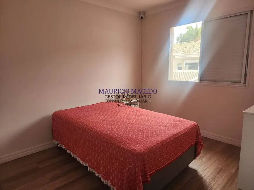Casa com 4 quartos à venda, 394m2 em Alphaville, Santana De Parnaiba - SP - imagem 1 Foto 1 de Casa com 4 quartos à venda, 394m2 em Alphaville, Santana De Parnaiba - SP