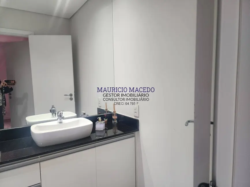 Casa com 4 quartos à venda, 394m2 em Alphaville, Santana De Parnaiba - SP - imagem 5 Foto 5 de Casa com 4 quartos à venda, 394m2 em Alphaville, Santana De Parnaiba - SP