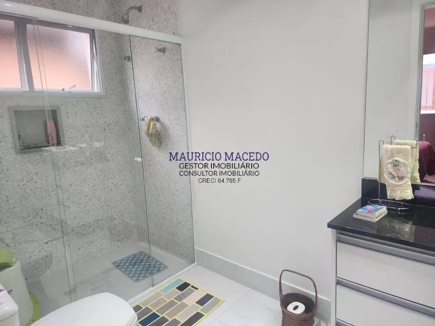 Casa com 4 quartos à venda, 394m2 em Alphaville, Santana De Parnaiba - SP - imagem 4 Foto 4 de Casa com 4 quartos à venda, 394m2 em Alphaville, Santana De Parnaiba - SP