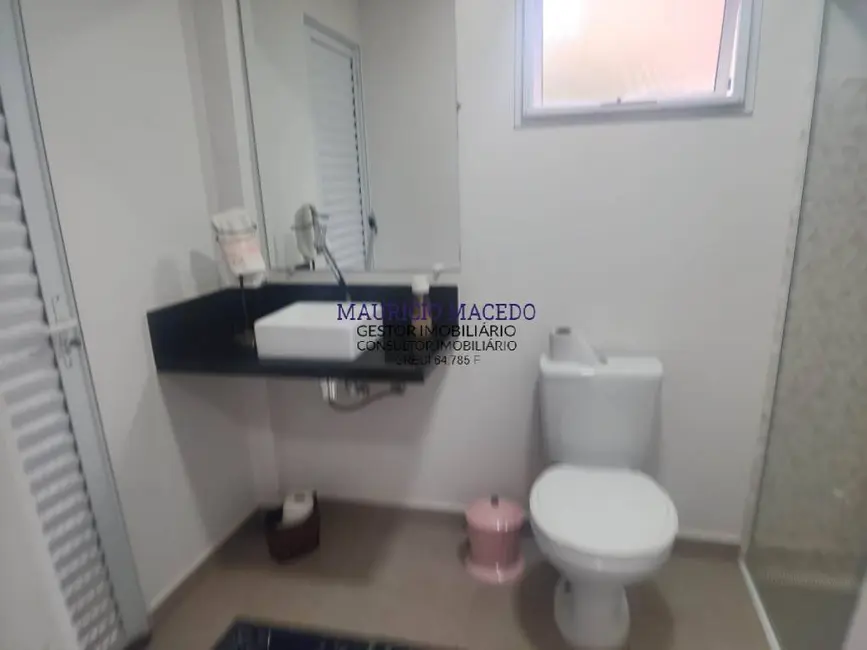 Foto 6 de Casa com 4 quartos à venda, 300m2 em Alphaville, Santana De Parnaiba - SP