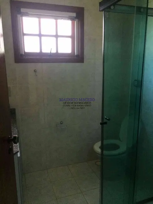 Foto 8 de Casa com 3 quartos para alugar, 400m2 em Alphaville, Santana De Parnaiba - SP