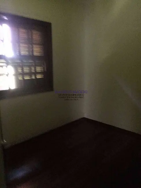 Foto 9 de Casa com 3 quartos para alugar, 400m2 em Alphaville, Santana De Parnaiba - SP