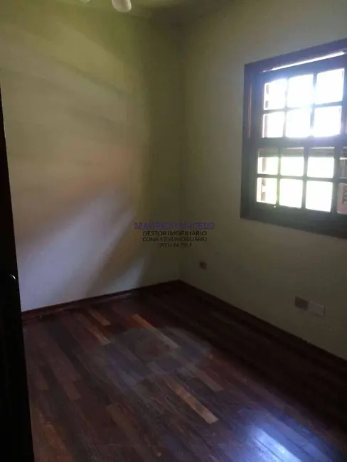 Foto 7 de Casa com 3 quartos para alugar, 400m2 em Alphaville, Santana De Parnaiba - SP