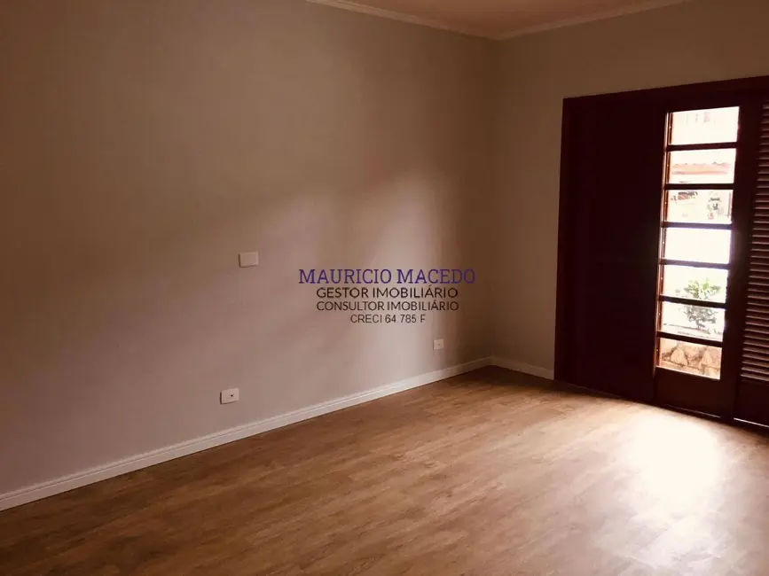 Foto 8 de Casa com 4 quartos à venda e para alugar, 407m2 em Alphaville, Santana De Parnaiba - SP