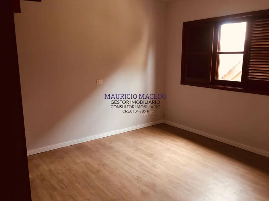 Foto 4 de Casa com 4 quartos à venda e para alugar, 407m2 em Alphaville, Santana De Parnaiba - SP
