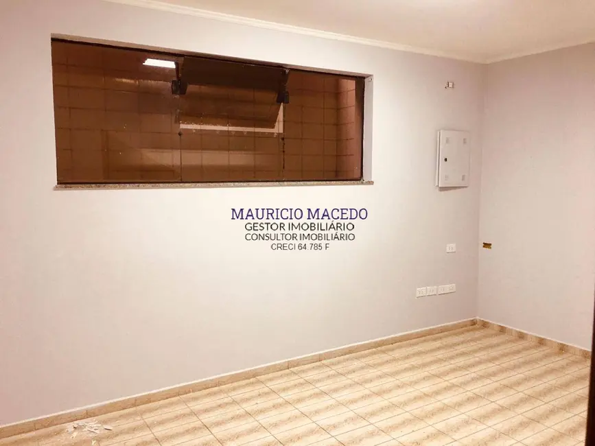 Foto 5 de Casa com 4 quartos à venda e para alugar, 407m2 em Alphaville, Santana De Parnaiba - SP