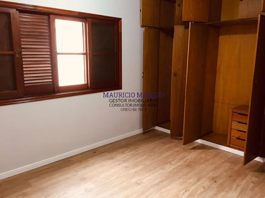 Foto 7 de Casa com 4 quartos à venda e para alugar, 407m2 em Alphaville, Santana De Parnaiba - SP