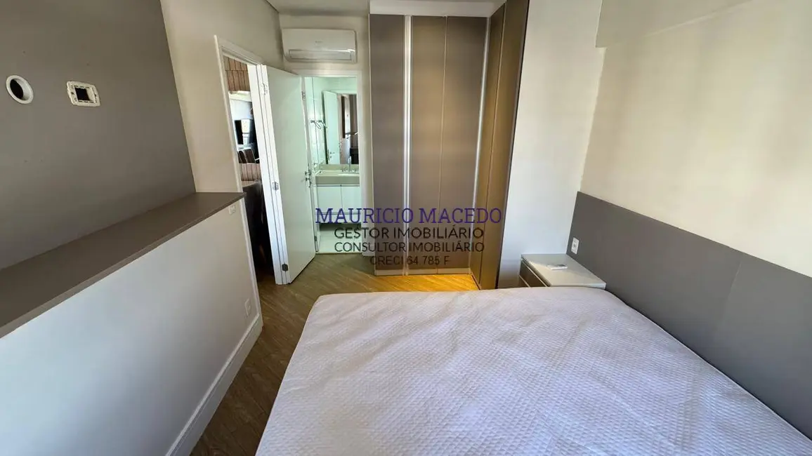 Foto 1 de Casa com 4 quartos à venda, 542m2 em Alphaville, Santana De Parnaiba - SP